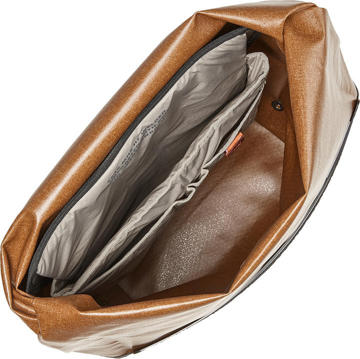 Actual product image Vaude Planegg (17 l)