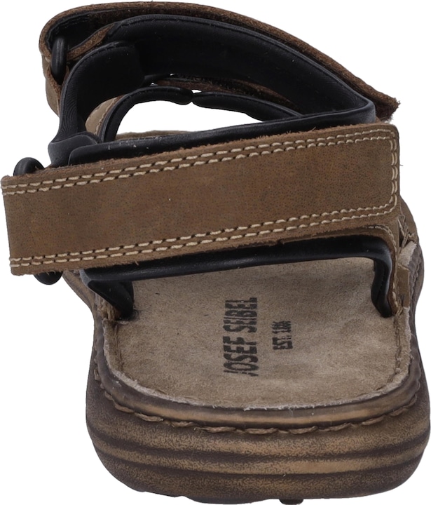 Actual product image Josef Seibel 27309-TE86 (44)