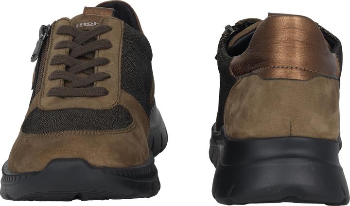 Produktbild Mephisto Ryma (42)