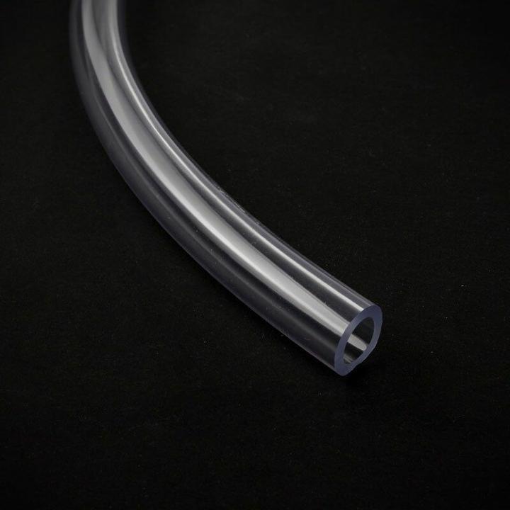 Image du produit XSPC Tube FLX 19/13 mm (2 m, Matières plastiques)