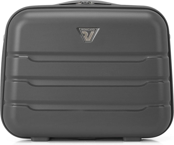 Roncato B-Flying Beautycase 34 cm