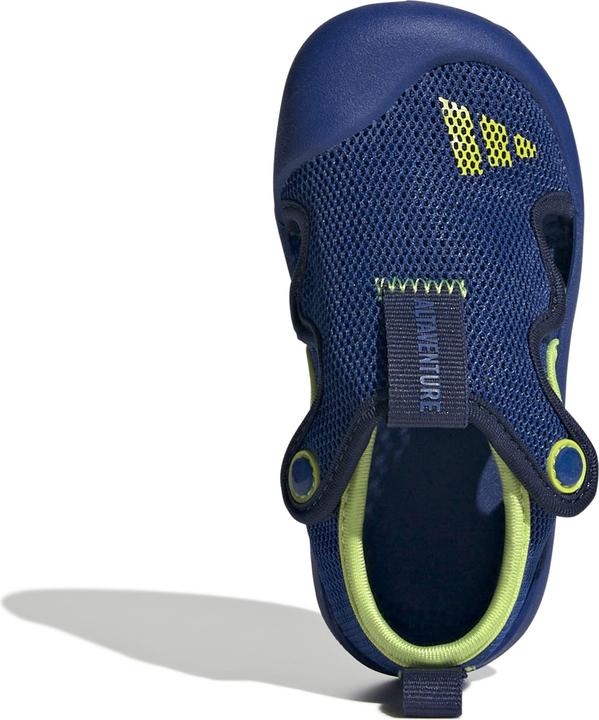 Actual product image adidas Altaventure 3 (26)
