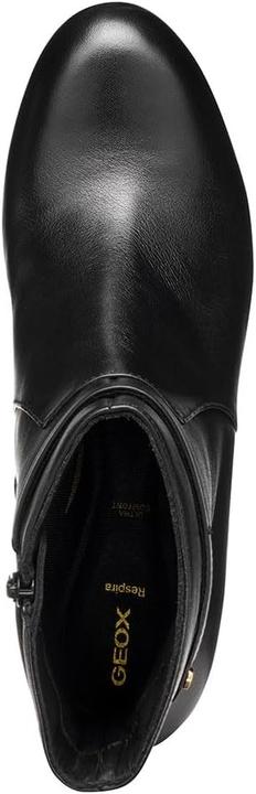 Image du produit Geox Eleana (40)