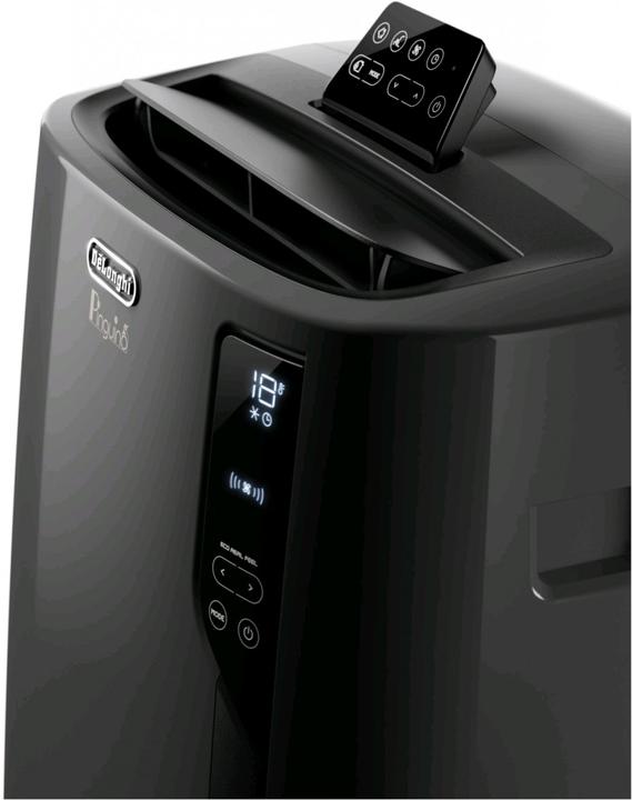 Produktbild De'Longhi Pinguino PAC EL112 CST (110 m², 11000 BTU/h)