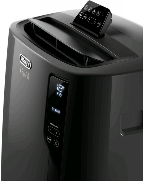 Produktbild De'Longhi Pinguino PAC EL112 CST (110 m², 11000 BTU/h)