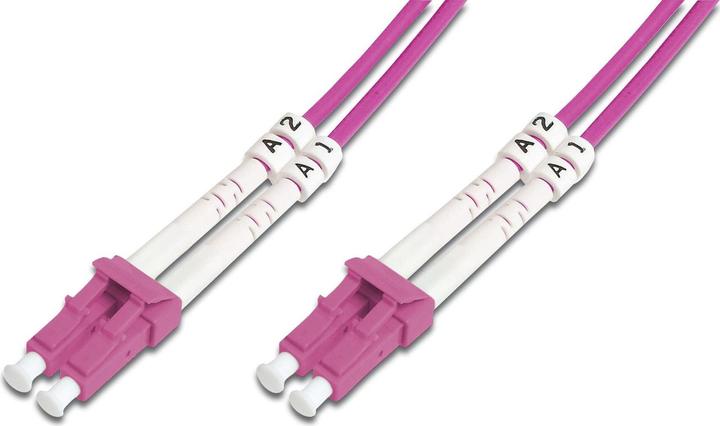 Produktbild Digitus LWL-Kabel (10 m)
