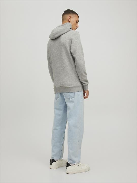 Produktbild Jack & Jones Ethan 2er Pack (L)