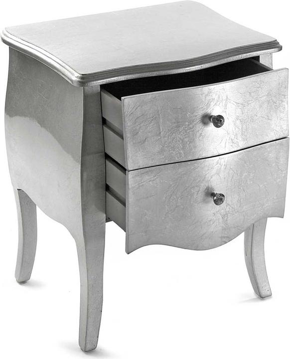 Actual product image Versa Cagliari (60 x 39 x 50 cm)