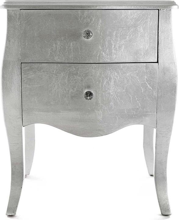 Actual product image Versa Cagliari (60 x 39 x 50 cm)