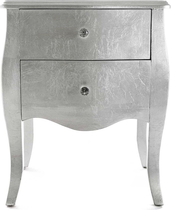 Immagine prodotto Versa Cagliari (60 x 39 x 50 cm)