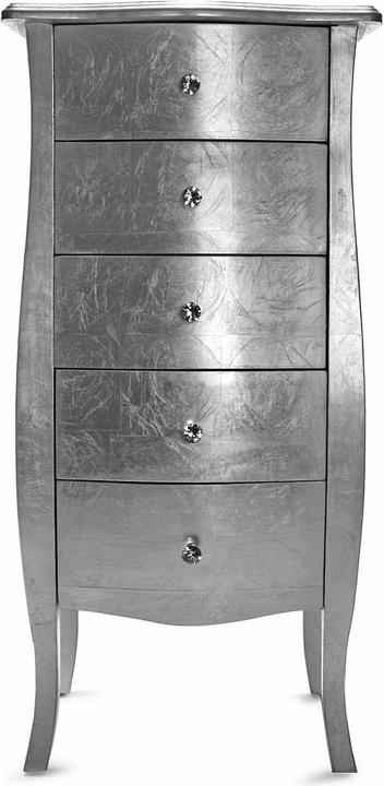 Produktbild Versa Cagliari (100 x 36 x 48 cm)