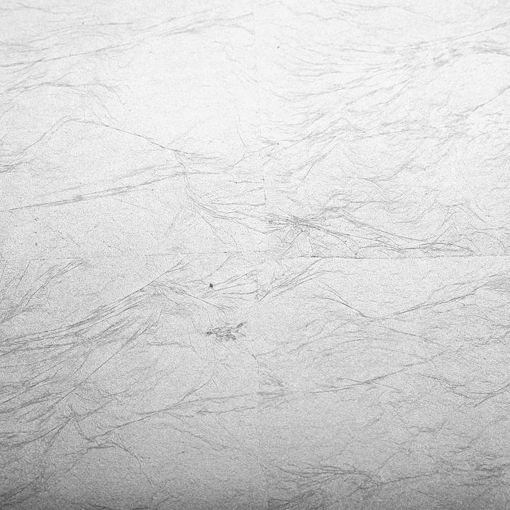 Produktbild Versa Cagliari (100 x 36 x 48 cm)