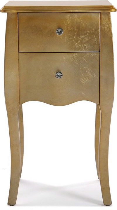 Actual product image Versa Cagliari (71 x 35 x 40 cm)