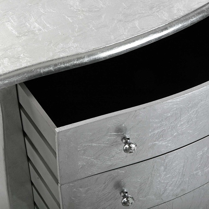 Produktbild Versa Cagliari (76 x 38 x 72 cm)
