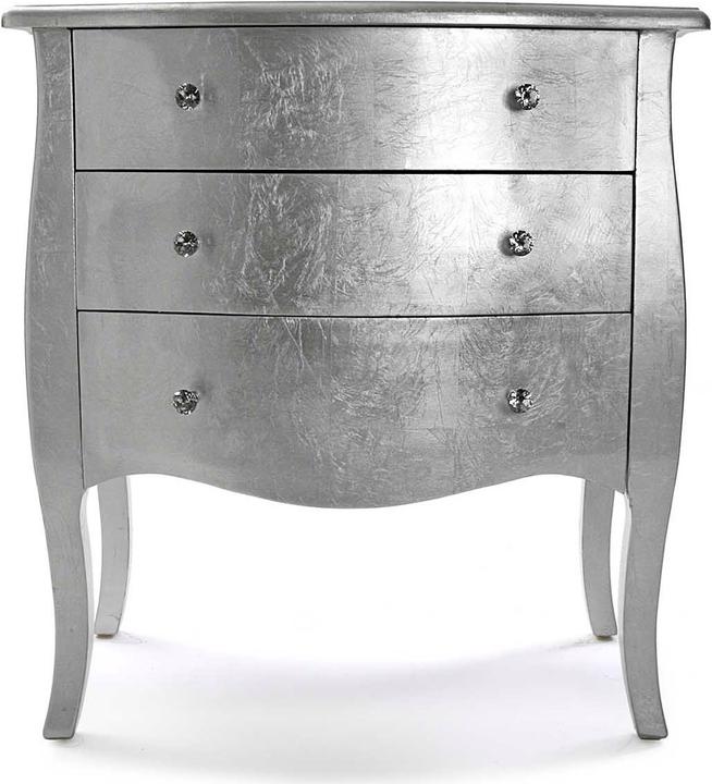 Image du produit Versa Cagliari (76 x 38 x 72 cm)