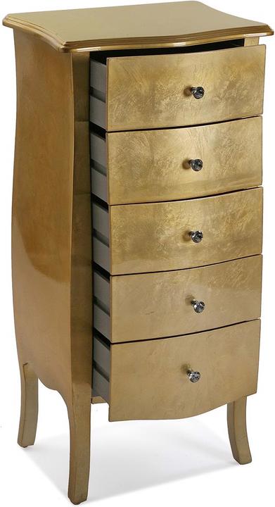 Versa Cagliari (100 x 36 x 48 cm)