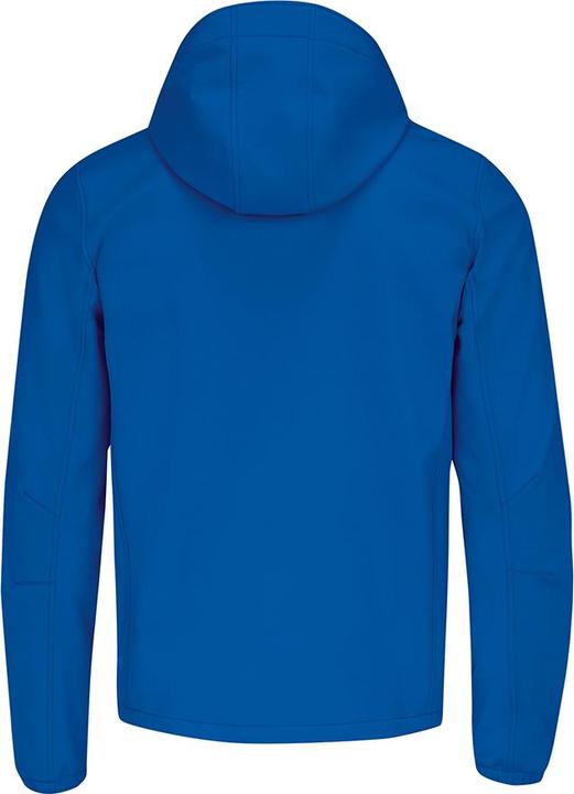 Produktbild Errea Geb Jacket Ad (3XL)