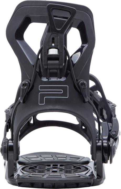 Produktbild Sp Connect FT360 (S)