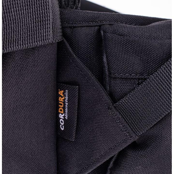 Produktbild URBANTASK 25 (25 l)