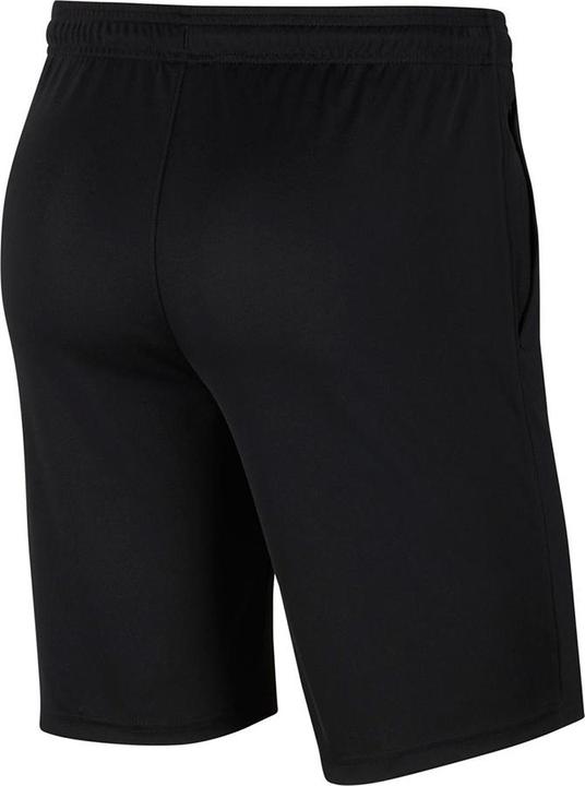 Produktbild Nike Park 20 Shorts (M)