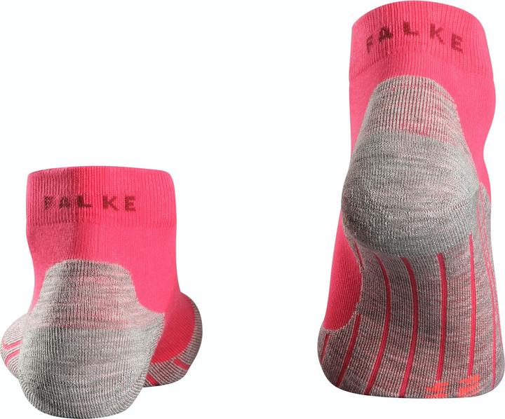 Actual product image Falke RU4 Short Women (35 - 36)