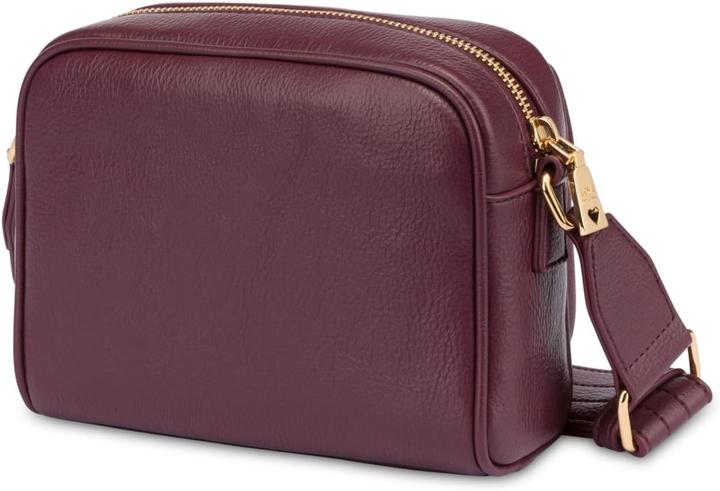 Immagine prodotto Love Moschino Vino