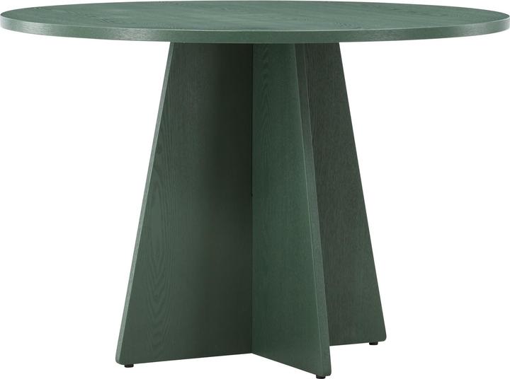 Produktbild Venture Home Bootcut