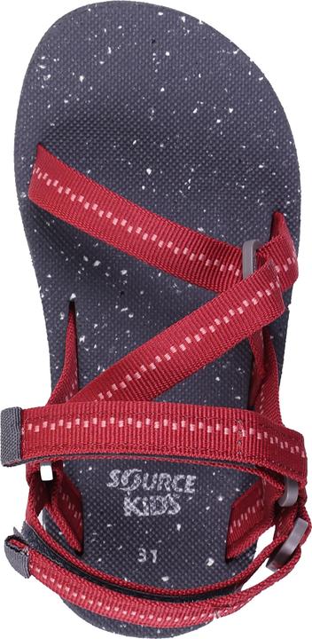 Produktbild Source Kid's Solo (34)