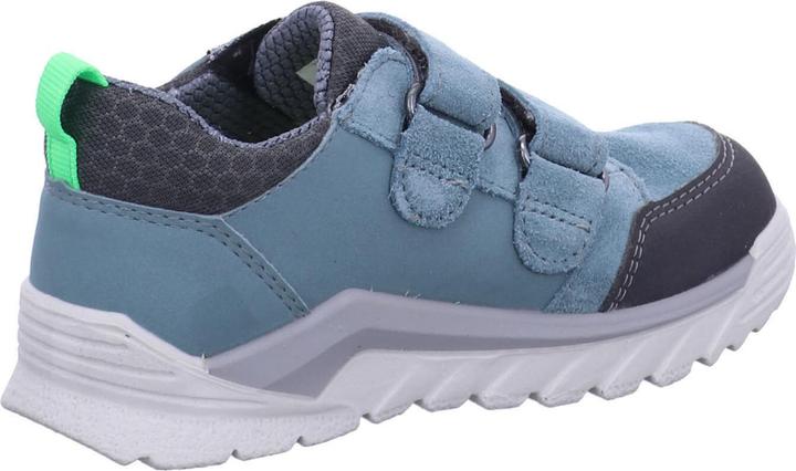 Image du produit Ricosta Baskets Marv (32)