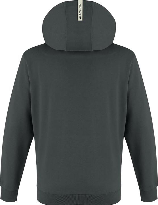Produktbild Wild Country Movement Hoody Herren (S)