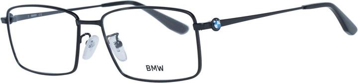 Actual product image BMW Glasses (no correction)