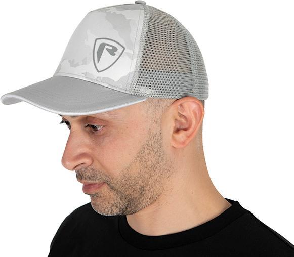 Produktbild Fox Rage Light Camo (One Size)