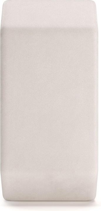 Productafbeelding Yeaz Volgende Niveau (2 mm)