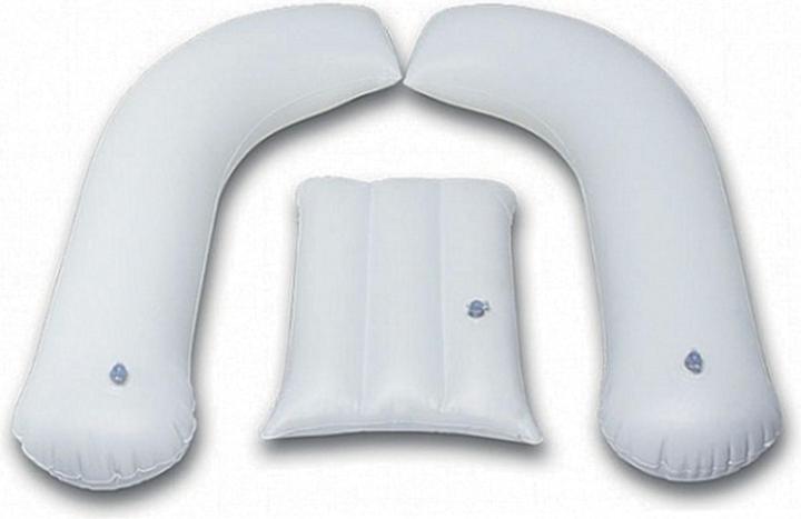 Image du produit Seac Sea Mate Board