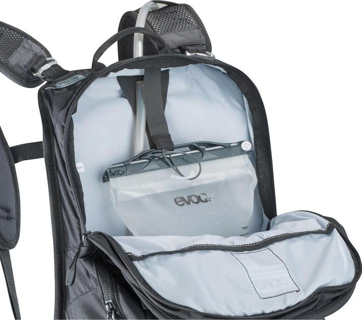 Image du produit Evoc équipe de scène (12 l)