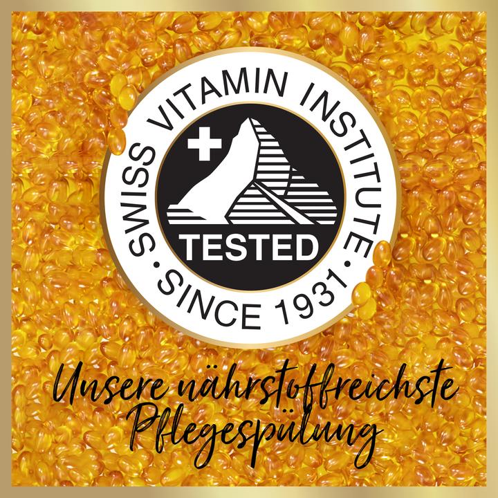 Image du produit Pantene Après-shampooing Pro-V Volume Pur (360 ml)