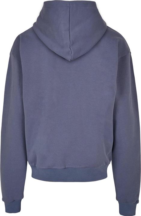 Immagine prodotto Mjgonzales Felpa con cappuccio Freedom x Heavy - 126913 (L)