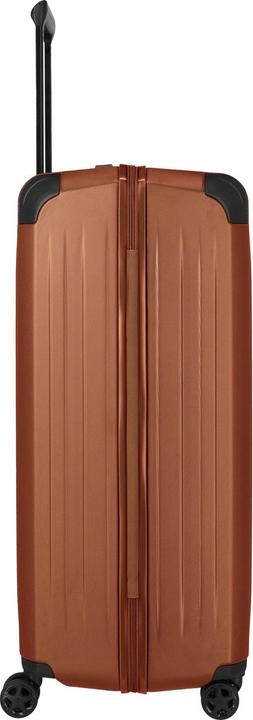 Produktbild Travelite Dynamiic (120 l)