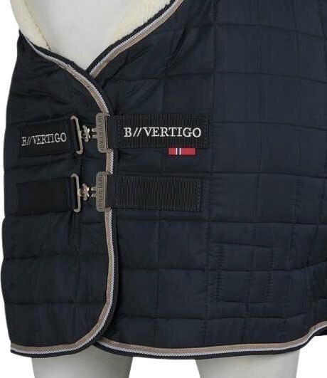 Image du produit B Vertigo Theo 150 g (145 cm)