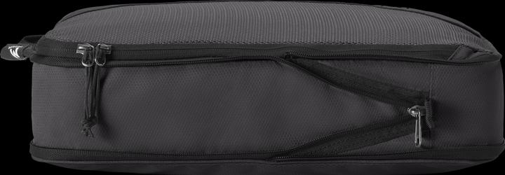 Image du produit Eagle Creek Pack-It Reveal Compression Sac de rangement M 25 cm avec soufflet d'extension