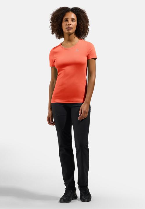 Actual product image Odlo F-Dry (M)