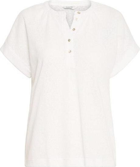 Immagine prodotto B.young Sibille (S)