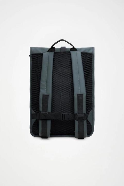 Produktbild Rains Rolltop Backpack W3 (13 l)