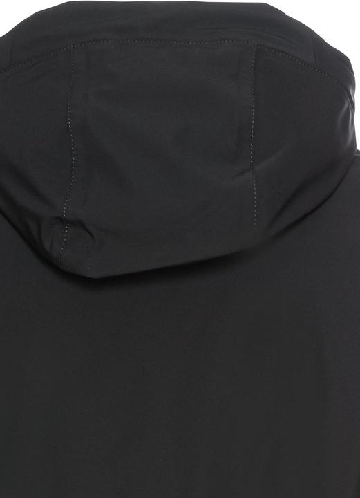 Actual product image Camel Active Functional coat with hood