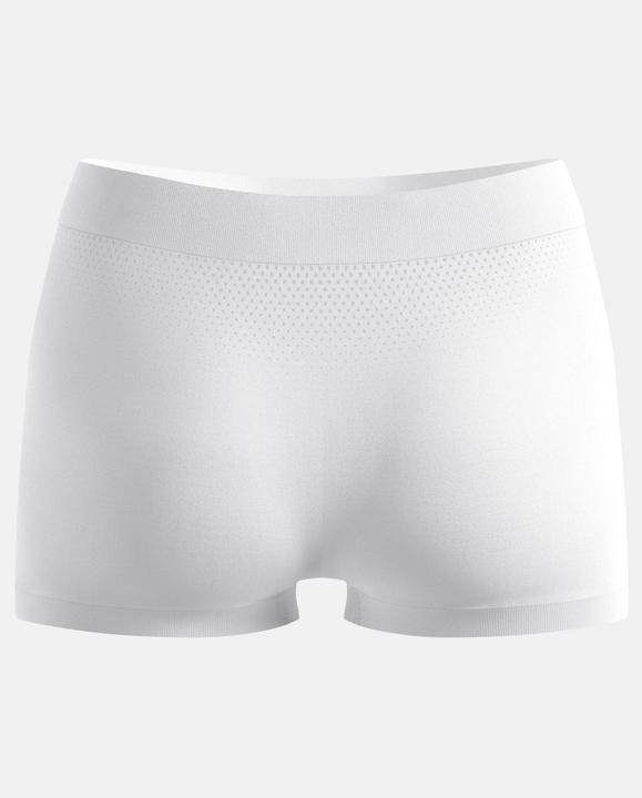Produktbild Odlo Performance X-Light (L)
