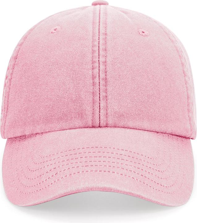 Immagine prodotto Beechfield Vintage (Taglia unica)