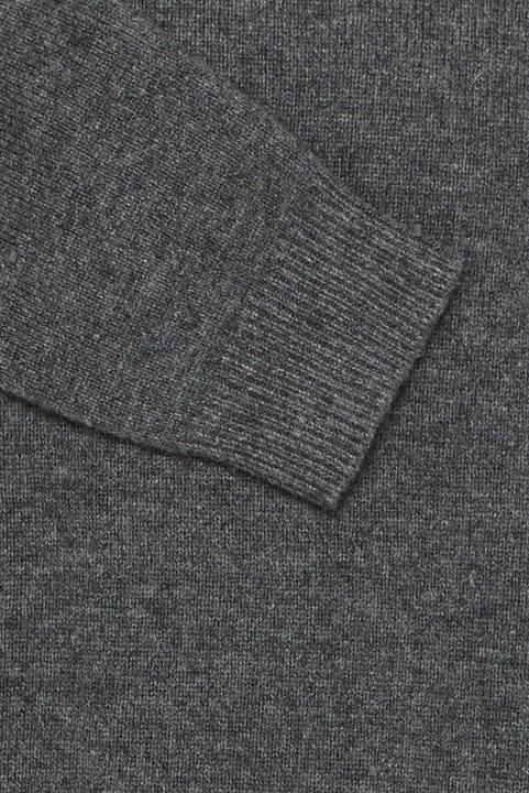 Actual product image Blend Branko (XL)