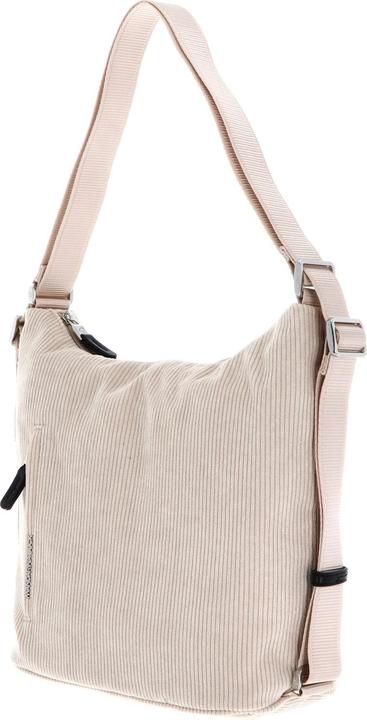 Immagine prodotto Mandarina Duck Hunter Velvet Slide Bag