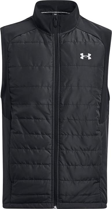 Under Armour Storm Session Run Weste (L)
