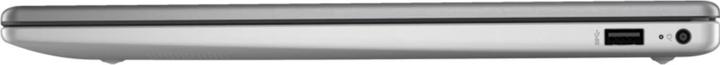 Actual product image HP 15,6" 250 G10 FHD Intel Core i7 5GHz 16GB DDR4 2000GB SSD Windows 11 (15.60", Intel Core i7-1355U, 16 GB, 2000 GB, DE)